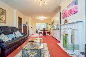 Photo 23- click for photo gallery